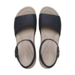 SM-10-SS2025-29d