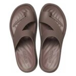 SM-10-SS2025-33d