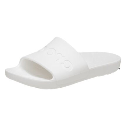 SM-10-SS2025-34b