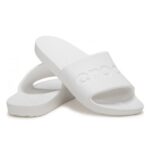 SM-10-SS2025-34c