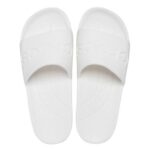 SM-10-SS2025-34d