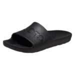 SM-10-SS2025-35b