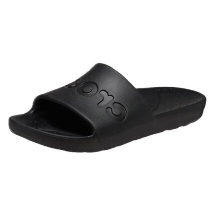 SM-10-SS2025-35b