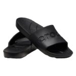 SM-10-SS2025-35c