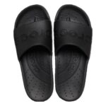 SM-10-SS2025-35d