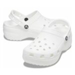 SM-10-SS2025-36c