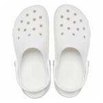 SM-10-SS2025-36d
