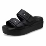 SM-10-SS2025-37b