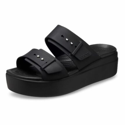 SM-10-SS2025-37b