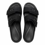 SM-10-SS2025-37d