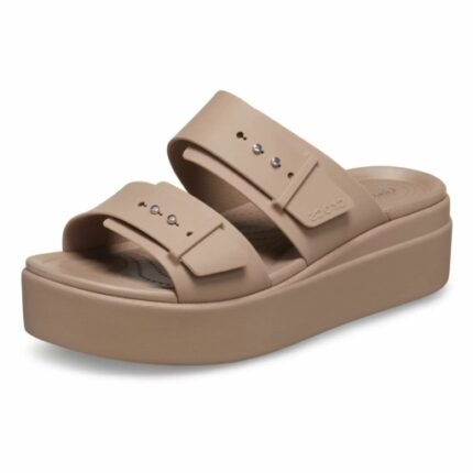 SM-10-SS2025-38b