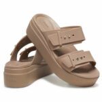 SM-10-SS2025-38c