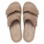 SM-10-SS2025-38d