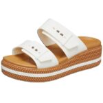 SM-10-SS2025-39b