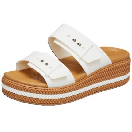 SM-10-SS2025-39b
