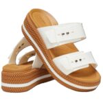 SM-10-SS2025-39c