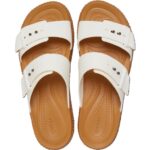 SM-10-SS2025-39d