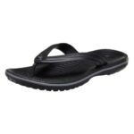 SM-10-SS2025-40b