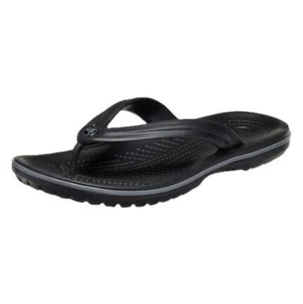 SM-10-SS2025-40b