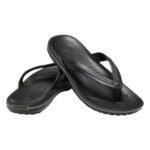 SM-10-SS2025-40c