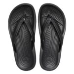 SM-10-SS2025-40d