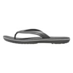 SM-10-SS2025-41a - Unisex Ανατομικές Σαγιονάρες CROCS Slate