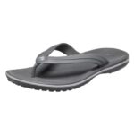 SM-10-SS2025-41b