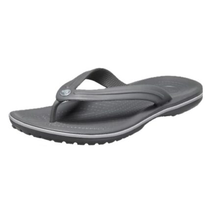 SM-10-SS2025-41b
