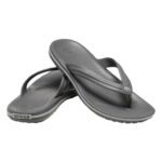 SM-10-SS2025-41c