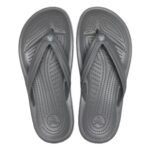SM-10-SS2025-41d