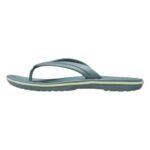 SM-10-SS2025-42a - Unisex Ανατομικές Σαγιονάρες CROCS Pond