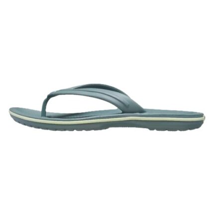 SM-10-SS2025-42a - Unisex Ανατομικές Σαγιονάρες CROCS Pond