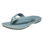 SM-10-SS2025-42b