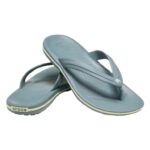 SM-10-SS2025-42c