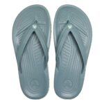 SM-10-SS2025-42d