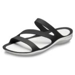 SM-10-SS2025-43b