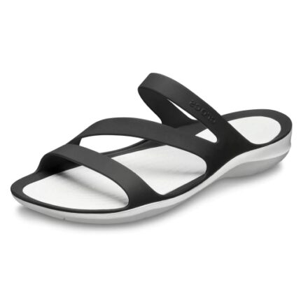 SM-10-SS2025-43b