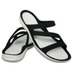 SM-10-SS2025-43c