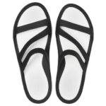 SM-10-SS2025-43d